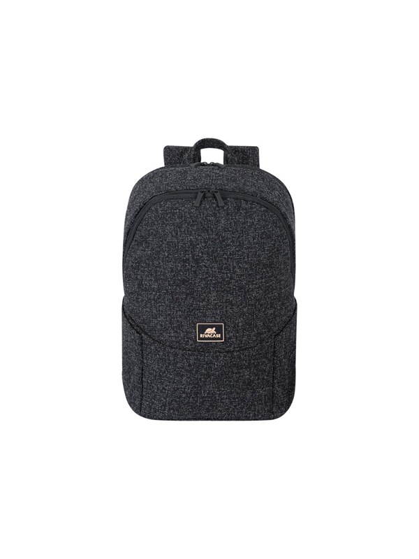 RivaCase Riva Case Anvik 7962 - notebook carrying backpack
