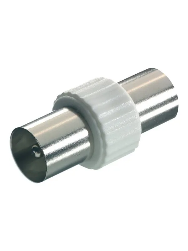 Vivanco 48/00 04 - aerial adapter