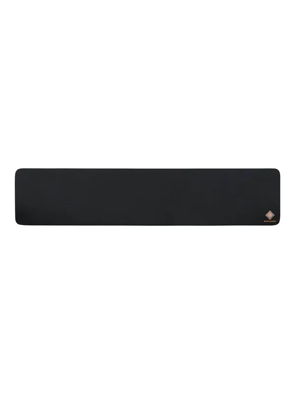 Deltaco GAMING Wrist Rest Pad (Large)