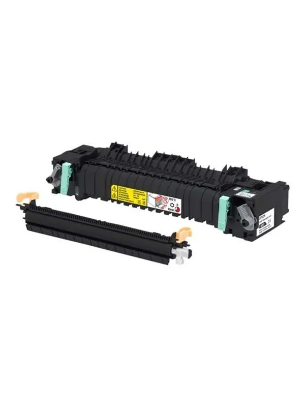 Epson - vedligeholdelseskit - Vedlikeholdssett