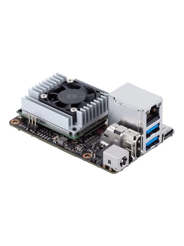 ASUS Tinker Board T