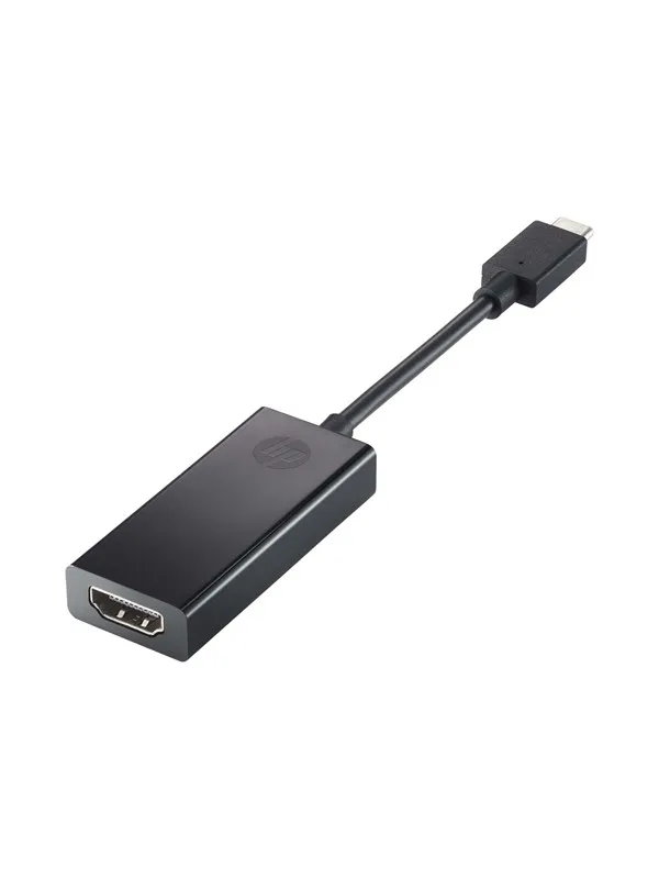 HP USB-C to HDMI 2.0 Adapter