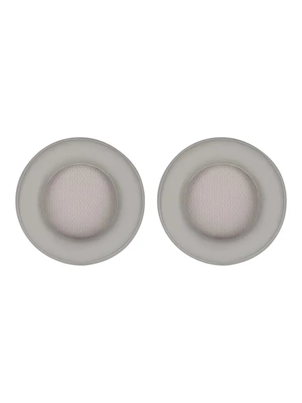 Corsair - earpads for headphones