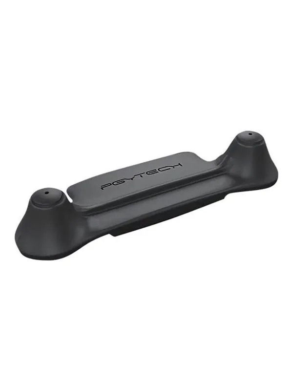 PGYTECH - Control Stick Protector for MAVIC AIR - 17 g