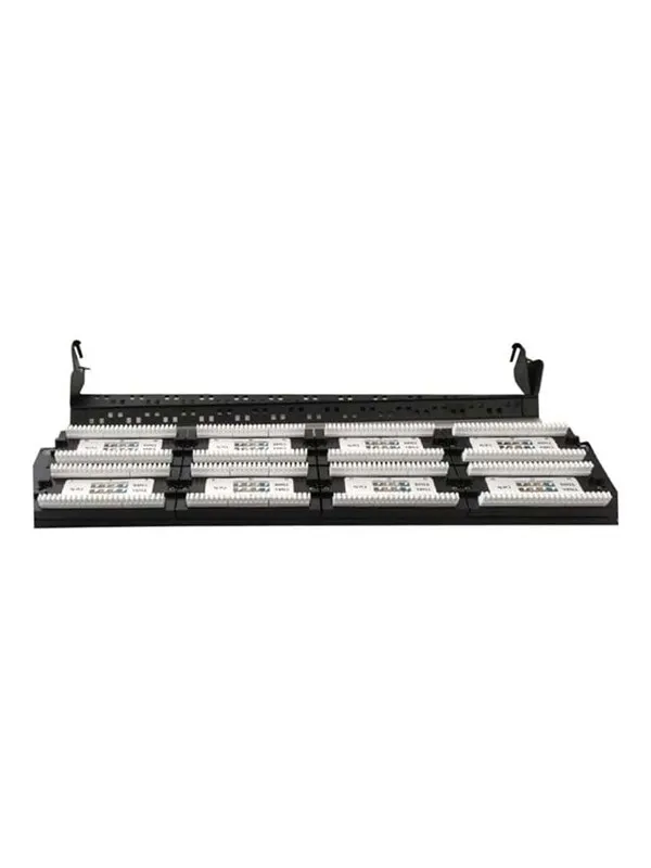 Gembird NPP-C648CM-001