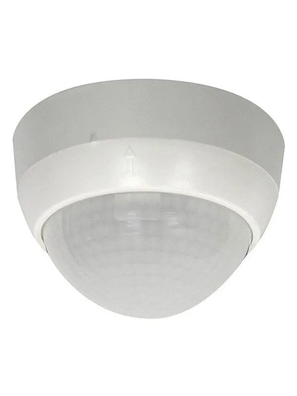 B.E.G. Occupancy detector pd4/s-gh/sm