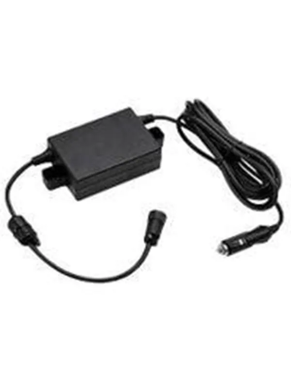 Zebra KIT ACCESSORY POWER ADAPTER    CPNT