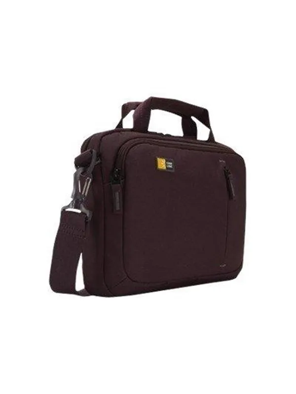 Case Logic PC Case - Tannin