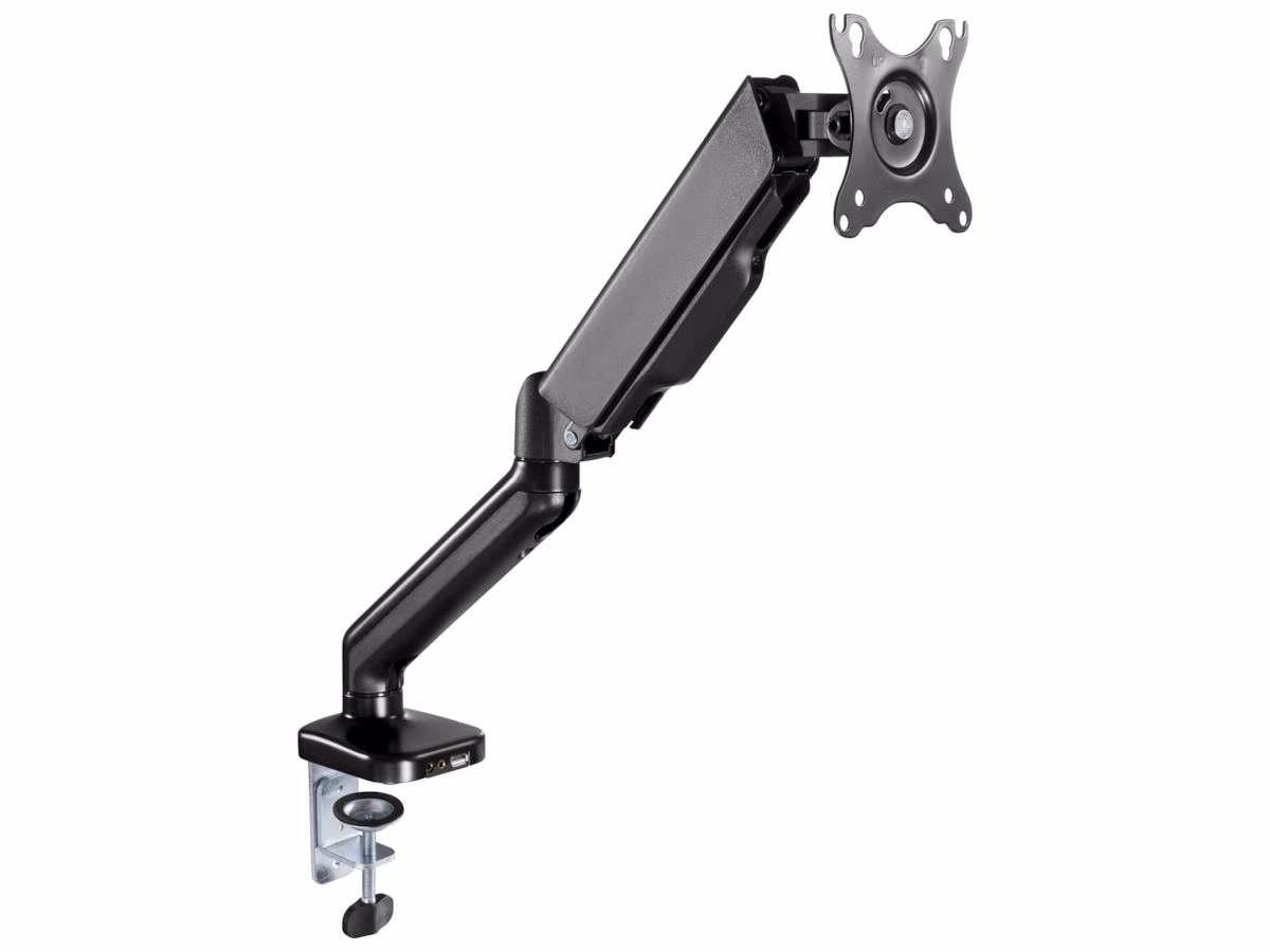 Andersson monitor arm for skjerm 17-32"