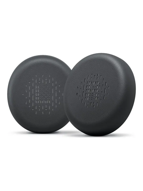Dell HE524 - ear cushion for headset