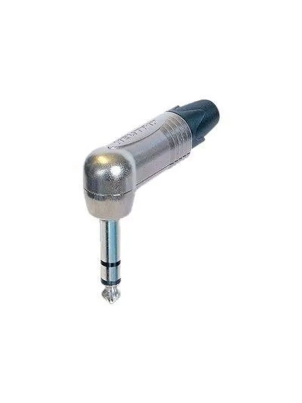 Neutrik PX Series