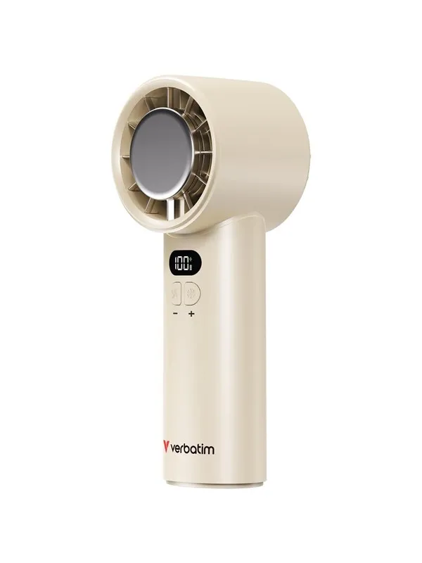 Verbatim Cool 'n' Go Ice Touch