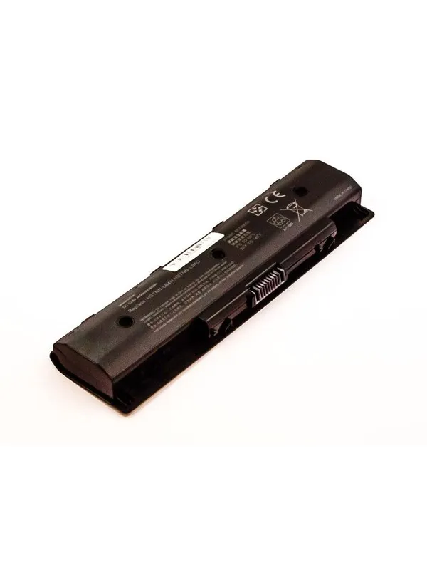 CoreParts Battery