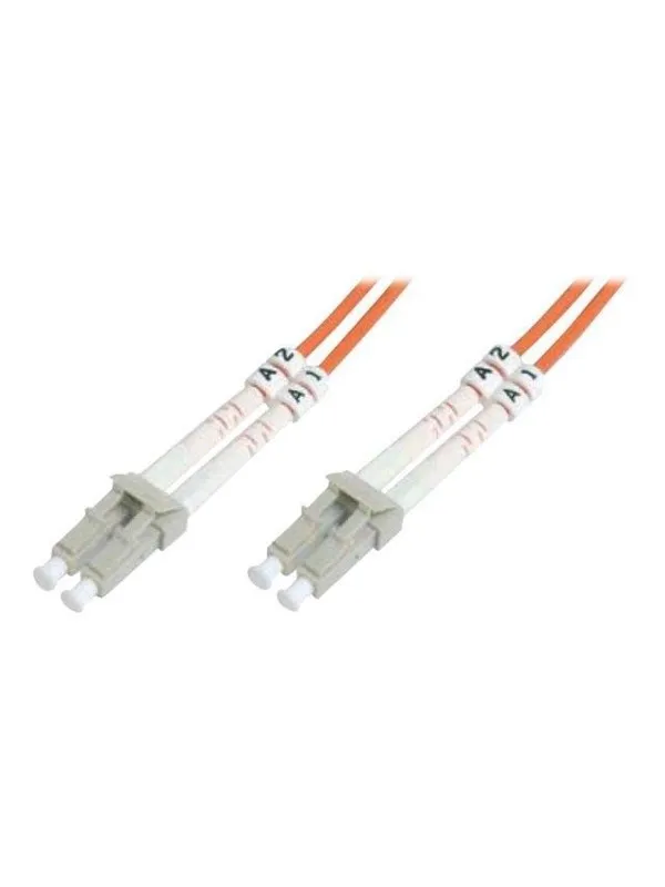 DIGITUS patch cable - 3 m - 3m
