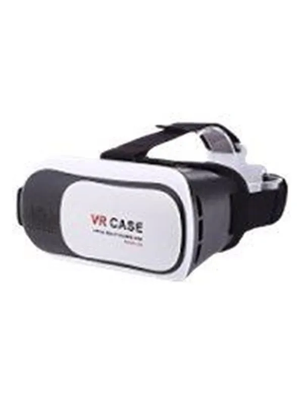 Esperanza Virtual Reality 3D Glasses For Smartphones