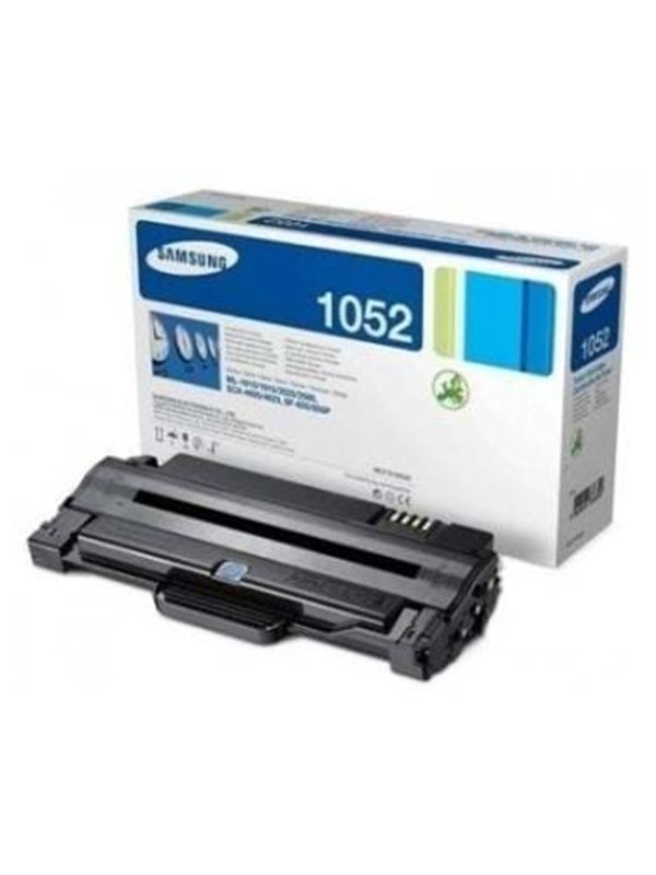 Samsung MLT-P1052A Black