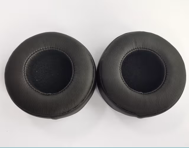 Øreputer til Beats Mixr Sort