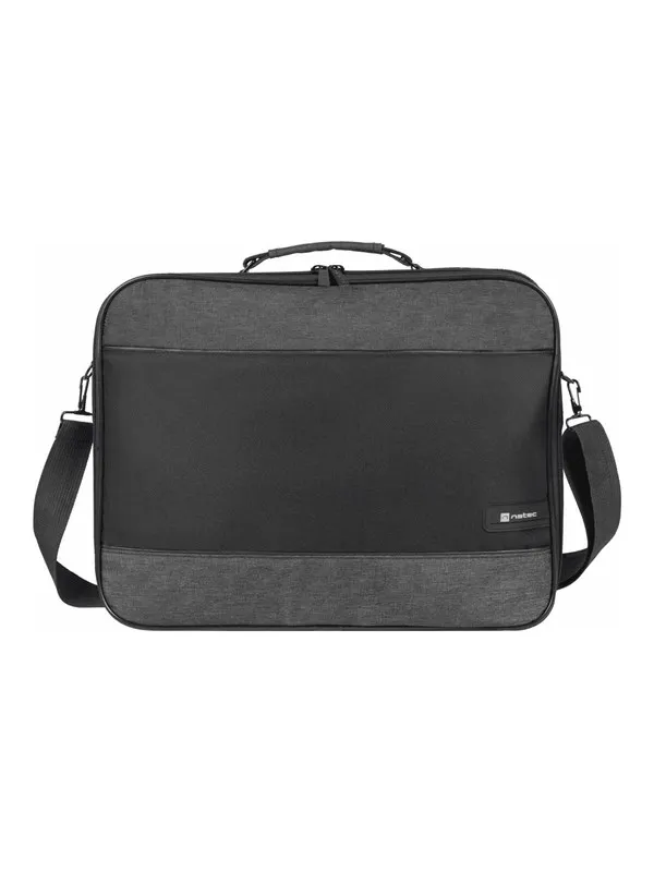 Natec Impala 2 - notebook carrying case