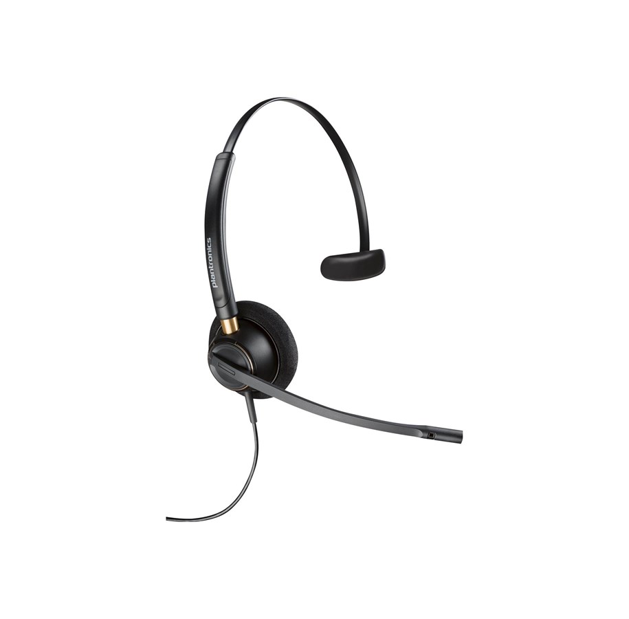 Poly EncorePro HW510