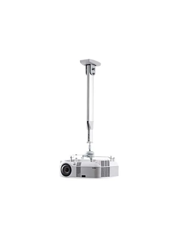 SMS Projector CL V