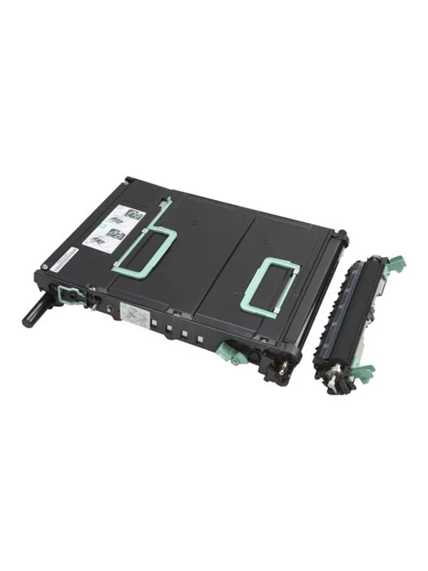 Ricoh overførselsbælte for printer - Overføringsbelte for skriver