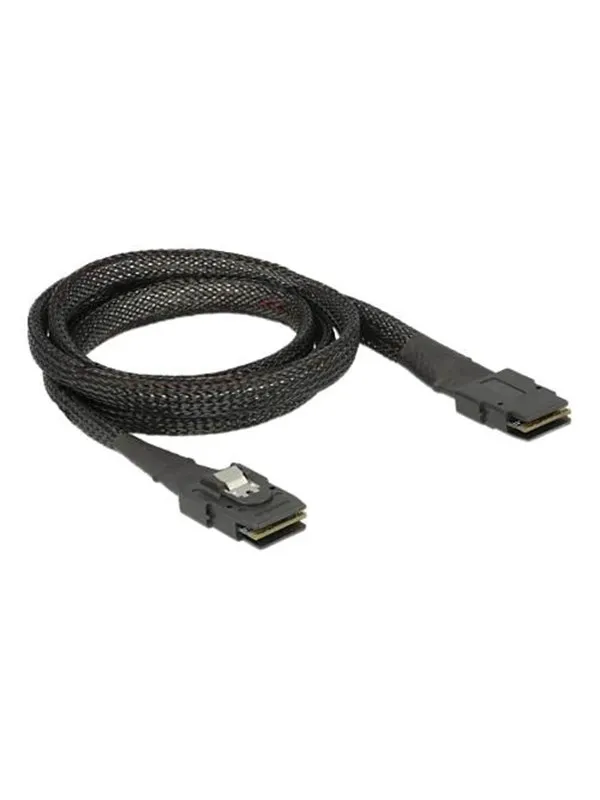 DeLOCK mini SAS