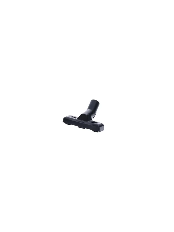 Bosch 2 609 256 F62 vacuum accessory/supply