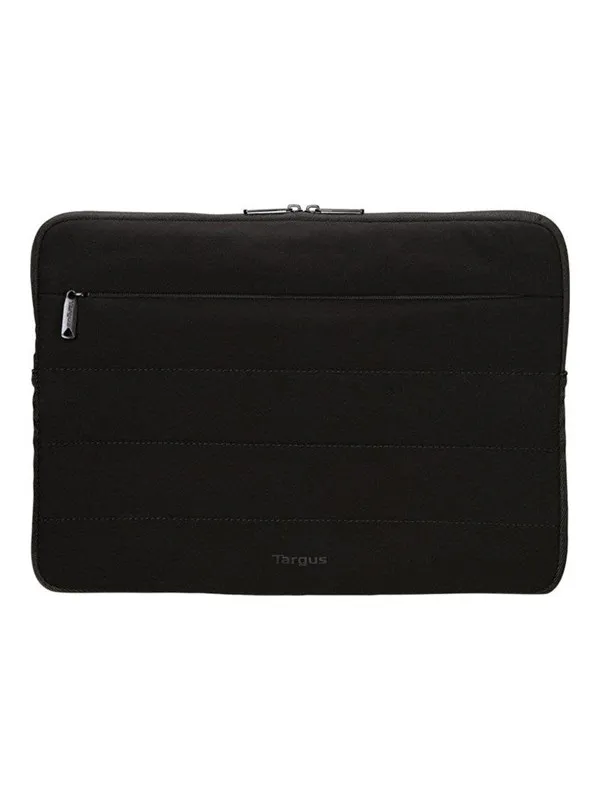 Targus Puffer - notebook sleeve