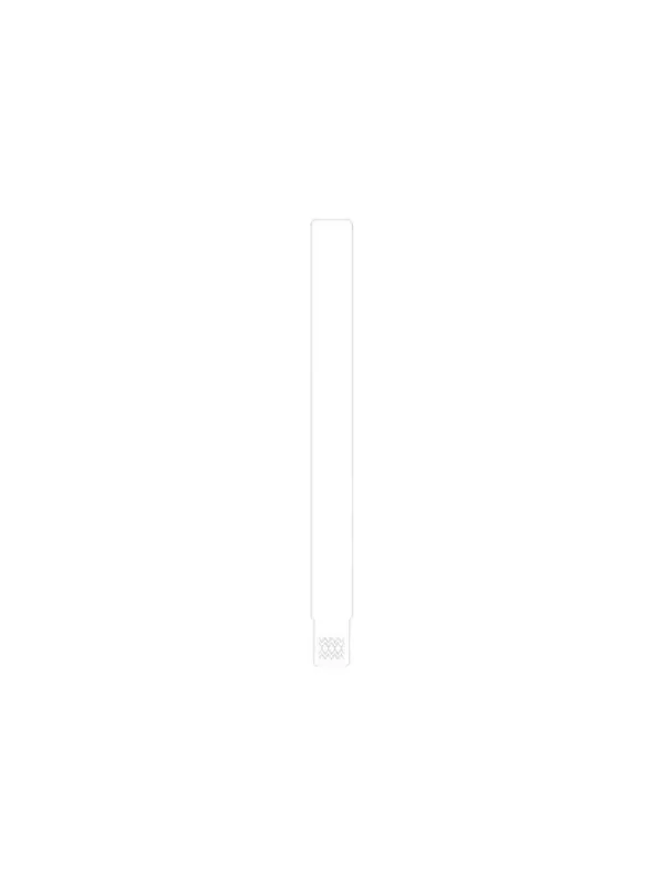 Zebra Z-Band UltraSoft