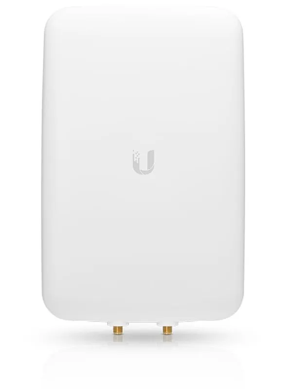 Ubiquiti UMA-D UniFi High Efficiency Dual-Band Directional Mesh Antenna