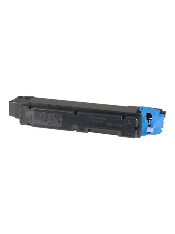 Kyocera TK 5140C