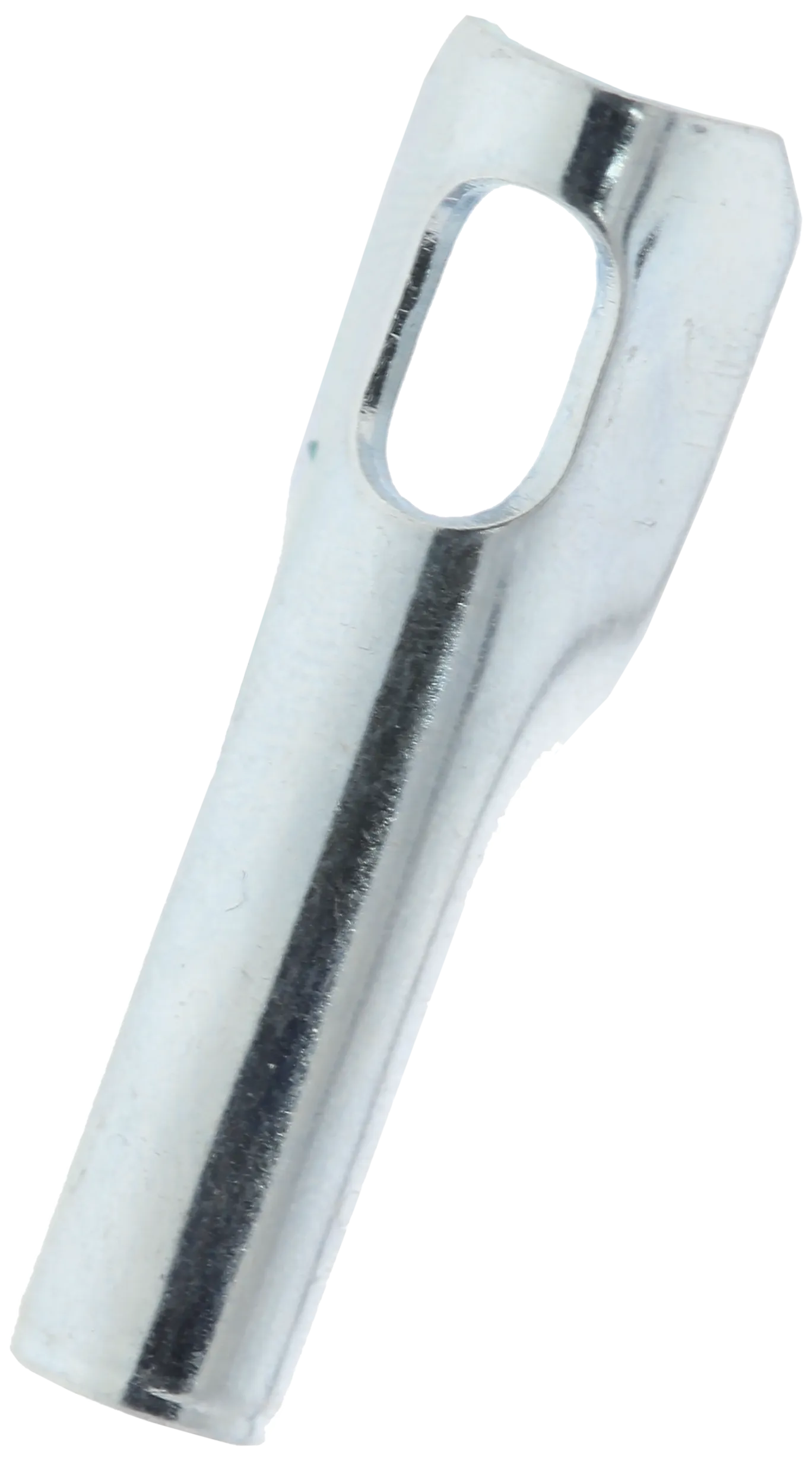 Spit slaganker G8 8×43mm, 100stk