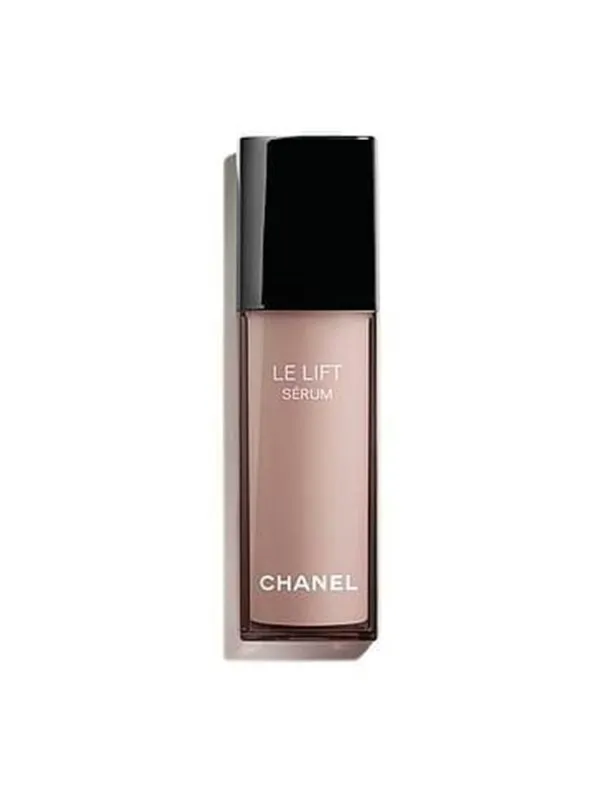 Chanel Le Lift Serum Smooths - Firms - Fortifies 30 ml