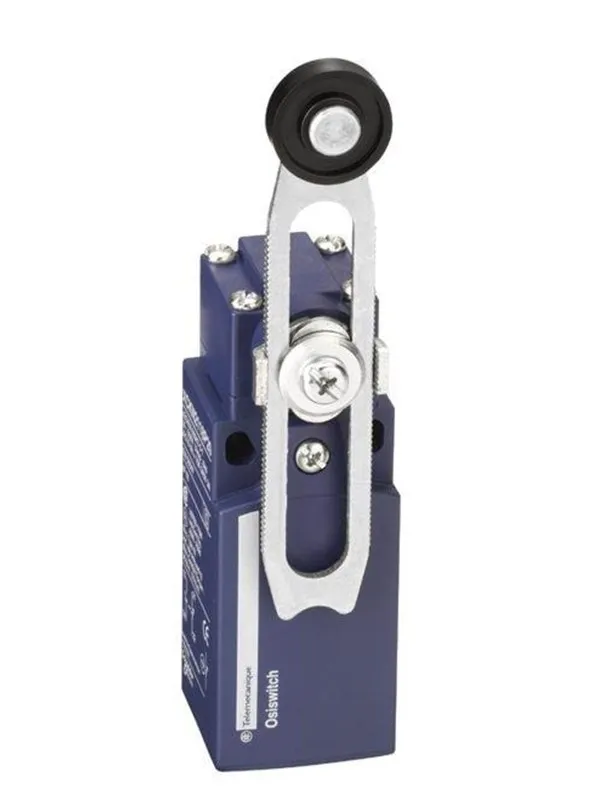 TELEMECANIQUE SENSORS Ls 1no1nc sa ce pg11 thermoplst rol