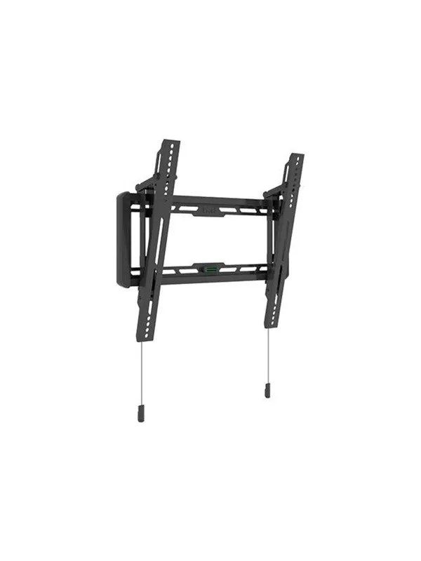 Multibrackets M Universal Wallmount Tilt - Max 50 kg - recommended for 65"