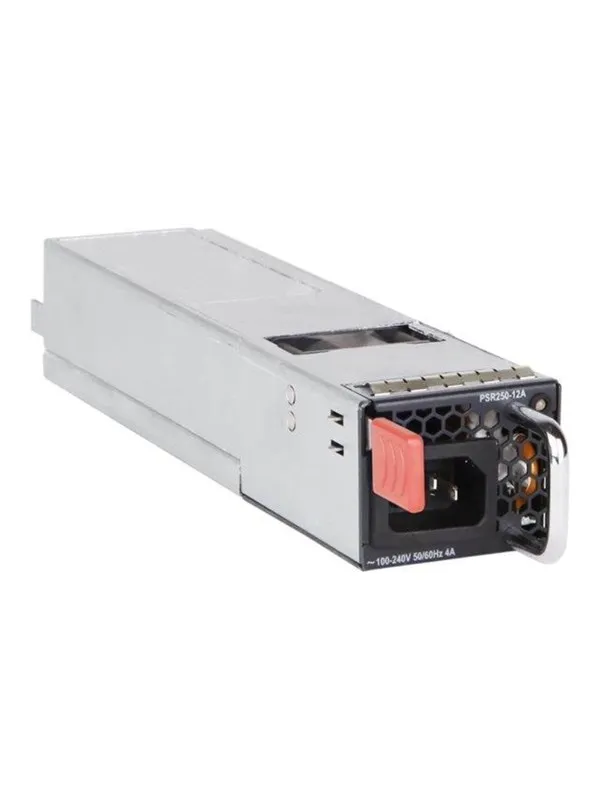 HP E Strømforsyning (PSU) - 250 Watt - ATX - 80 Plus