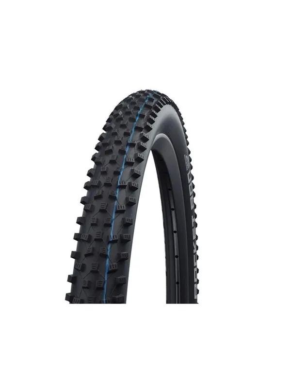 Schwalbe Rocket Ron HS 438