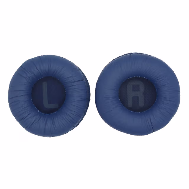 Øreputer kompatible med JBL T500BT/T450/Tune 600BTNC