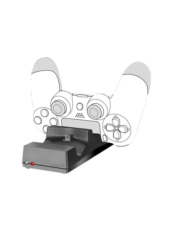 Speed-Link SPEEDLINK JAZZ USB Charger