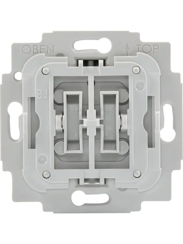 TechniSat Roller Shutter Switch (compatible with B