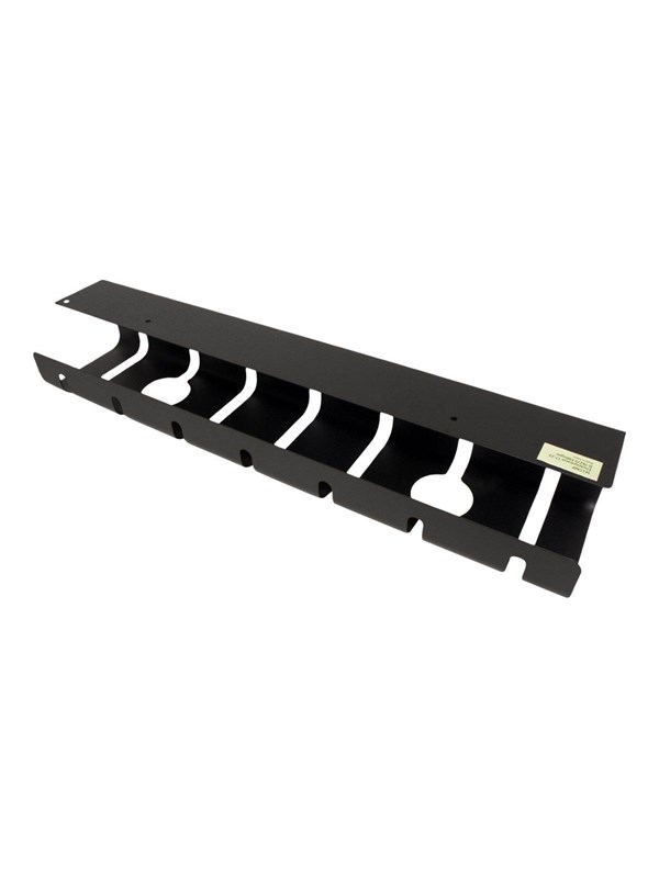 Roline cable organizer