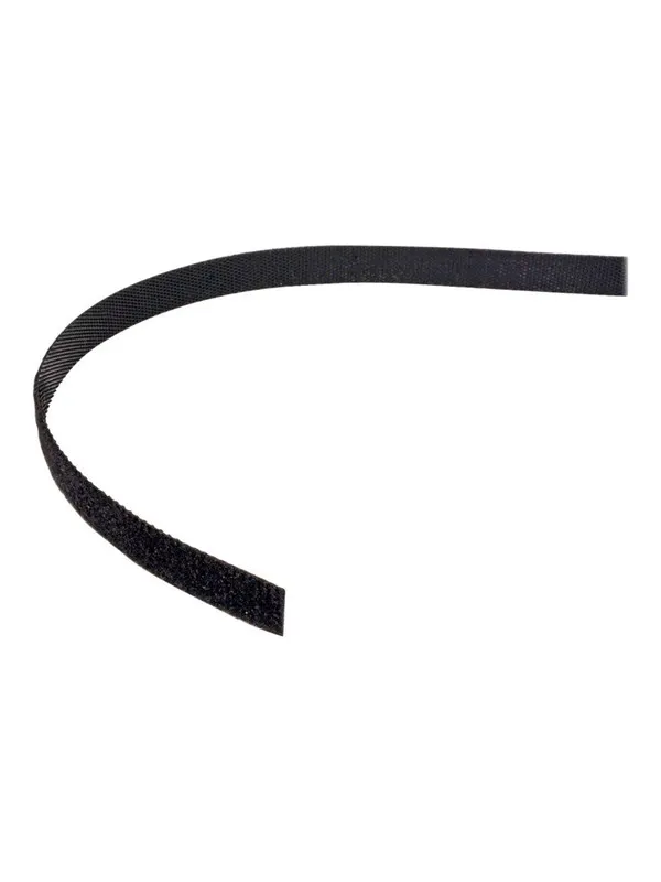 Roline VALUE cable tie