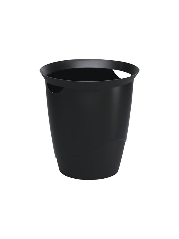 DURABLE Papirkurv TREND