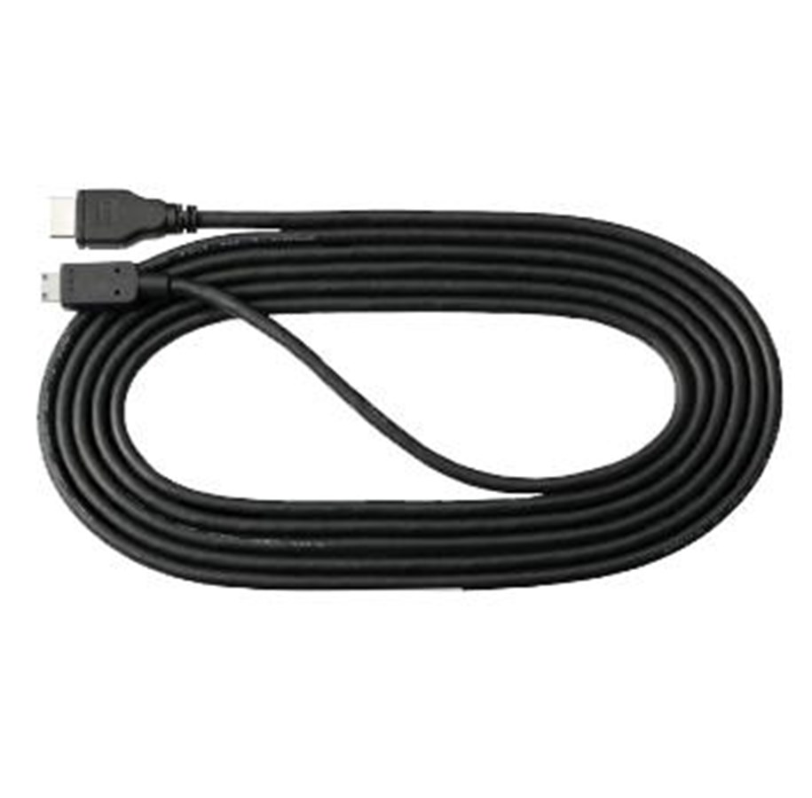Nikon HC-E1 HDMI Cable