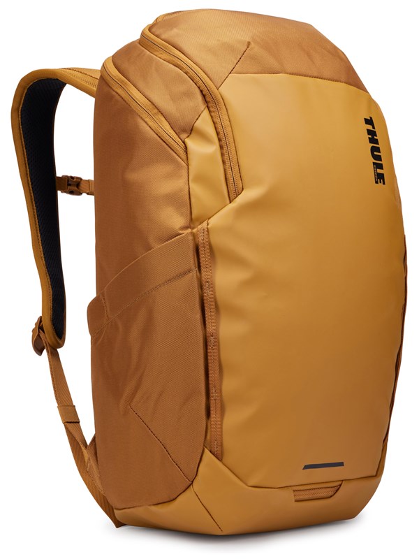 Thule Chasm - 26L | Golden