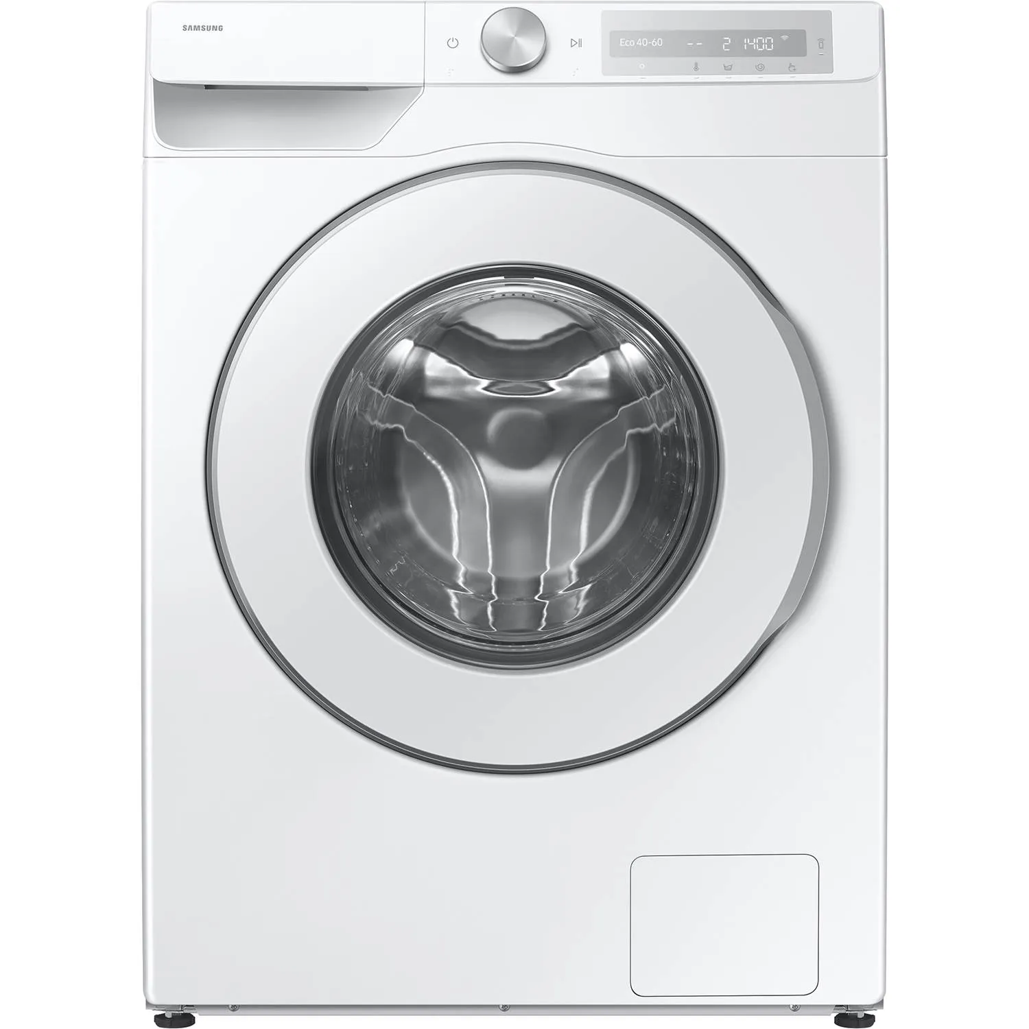 Samsung WW90DG6U85HHU3