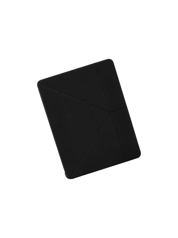 Pipetto iPad Pro 12.9" (2021) Origami No1 Case