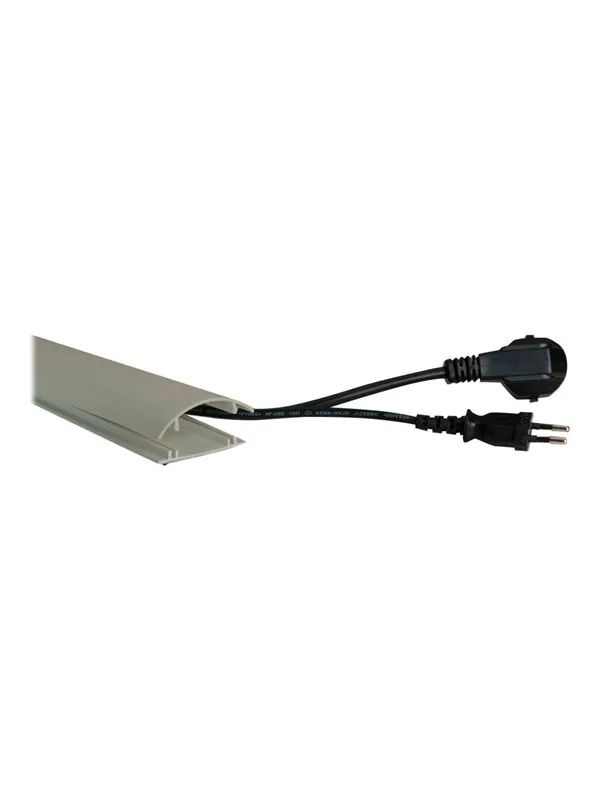 Value - cable floor guard