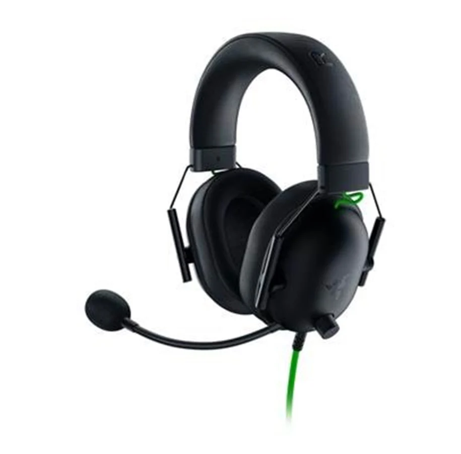 Razer BlackShark V2 X USB
