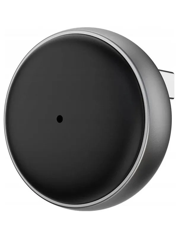 Carlinkit Mini Ultra 3
